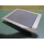 中古PRO-FACE GP-4601T,PFXGP4601TAD TOUCH SCREEN(DBER41126D008)