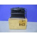 新古 ハイデンハイン ERN 1080 エンコ�