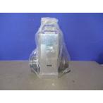 新古 CKD AMD61-40AU-40-3A-4N