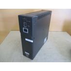 中古 OMRON Uninterruptible power supply unit B