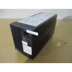 中古 OMRON BN50S 無停電電源装置(HAJR412