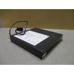 中古 OMRON BX50FW 無停電電源装置 <�