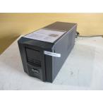 中古APC Smart-UPS750 AC 100V/750VA 500W/500VA 