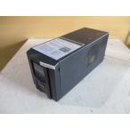 中古APC Smart-UPS750 AC 100V/750VA 500W/500VA 