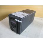 中古APC Smart-UPS750 AC 100V/750VA 500W/500VA 