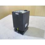 中古 SHINKO SEIKI PG-C1(JADR50218B082)