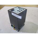 中古 SHINKO SEIKI PG-C1(JADR50218B083)