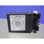 中古 安川電機  RS-422 エンコーダ信�