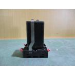 中古 OMRON G3BD-103S 5~24VDC(JAER50513D126)