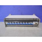 中古 TAKENAKA  2310T型i3ng5 バリヤリレー(JANR60823B076)