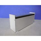 中古 TAKENAKA  2310T型i3ng5 バリヤリレー(JANR60823B077)