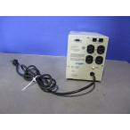 中古 FUJI DL5115-500JL   小形無停電電源