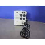 中古 FUJI DL5115-500JL   小形無停電電源