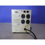 中古 FUJI DL5115-500JL   小形無停電電源