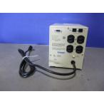 中古 FUJI DL5115-500JL   小形無停電電源