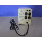中古 FUJI DL5115-500JL   小形無停電電源