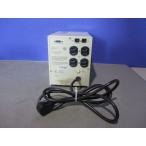 中古 FUJI DL5115-500JL   小形無停電電源