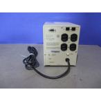 中古 FUJI DL5115-500JL   小形無停電電源
