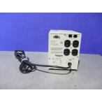 中古 FUJI DL5115-500JL   小形無停電電源