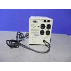中古 FUJI DL5115-500JL   小形無停電電源