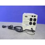 中古 FUJI DL5115-500JL   小形無停電電源