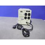 中古 FUJI DL5115-500JL   小形無停電電源