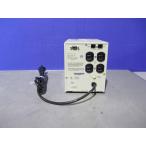 中古 FUJI DL5115-500JL   小形無停電電源