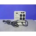 中古 FUJI DL5115-500JL   小形無停電電源