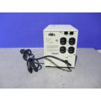 中古 FUJI DL5115-500JL   小形無停電電源