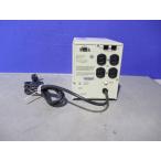 中古 FUJI DL5115-500JL   小形無停電電源