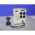 中古 FUJI DL5115-500JL   小形無停電電源