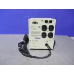 中古 FUJI DL5115-500JL   小形無停電電源