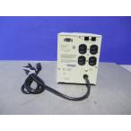 中古 FUJI DL5115-500JL   小形無停電電源