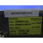 中古 SOFTWARE(JBER60105C043)