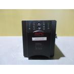 中古 APC Smart-UPS 500 無停電電源装置(J