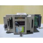 中古 NSD VS-6E-EX-S1 + VS-032 スイッチ コントローラ(JBRR50412C009)