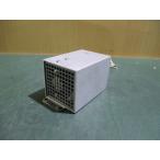 ショッピング除湿器 中古 NISSIN BRD-SM11 AC200/220V バンロム電子除湿器(JBZR50324B033)