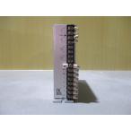 中古 FD501S ステッパードライブ(JCHR41