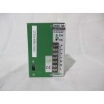 ショッピングacro 中古 ACRO スイッチング電源 AD1240-24S(JCRR40801D021)