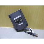 中古 BUFFALO USB FLOPPY DISK DRIVE FD-USB 外