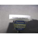 中古 NSD VRE-P028SAC エンコーダ (KAXR5121