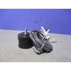 中古 OMRON  E6C3-CWZ5GH ロータリエンコ�