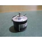 中古 SUNX ORE-38-400C12 ロータリーエン�