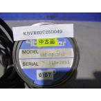 中古 NSD VRE-P062FAC ロータリーエンコ�