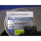 中古 NSD VRE-P060SAA ロータリーエンコ�