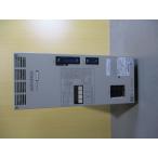 中古YASKAWA ELECTRIC SERVOPACK CACR-SR15VE12MY
