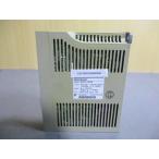 中古 YASKAWA SERVO PACK SGDA-02BP サーボパ