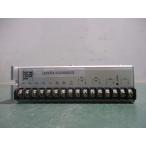 中古 モータードライバ FD-501S(LBXR41024B023)