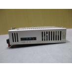 中古 モータードライバ FD-501S (LCGR61105C128)