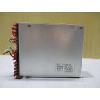 中古 モータードライバ FD-501S (LCGR61105C129)